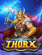 sbobet โปรโมชั่น 100 กับเกมสล็อต CQ9 ที่น่าตื่นเต้น