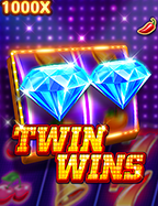 sbobet โปรโมชั่น 100 วิธีเล่นและทำเงินง่ายๆ