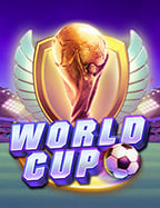 sbobet โปรโมชั่น 100สมัคร bg casino เล่นสนุกไม่หยุดพัก